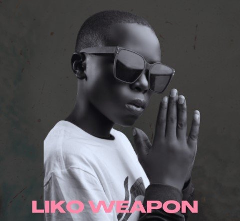Liko weapon